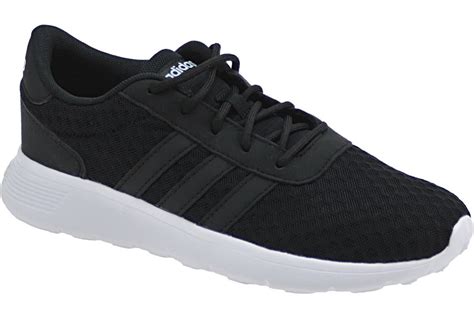 Women adidas neo lite racer + FREE SHIPPING 